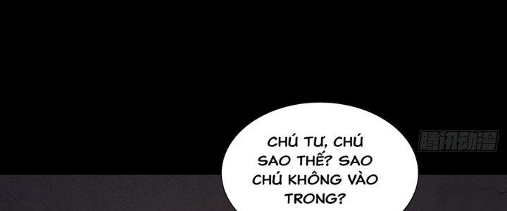 Hành Tẩu Âm Dương Chapter 6 - Trang 2