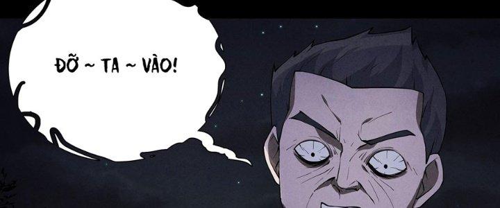 Hành Tẩu Âm Dương Chapter 6 - Trang 2