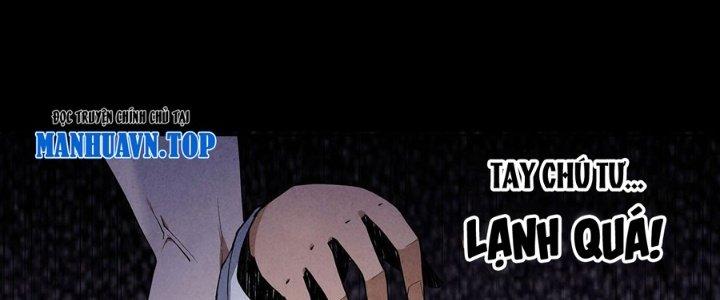 Hành Tẩu Âm Dương Chapter 6 - Trang 2