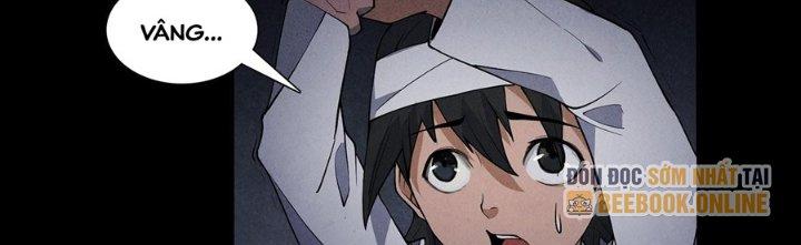 Hành Tẩu Âm Dương Chapter 6 - Trang 2