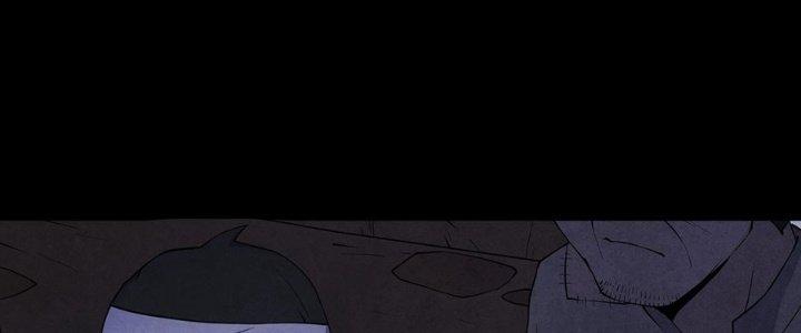 Hành Tẩu Âm Dương Chapter 6 - Trang 2