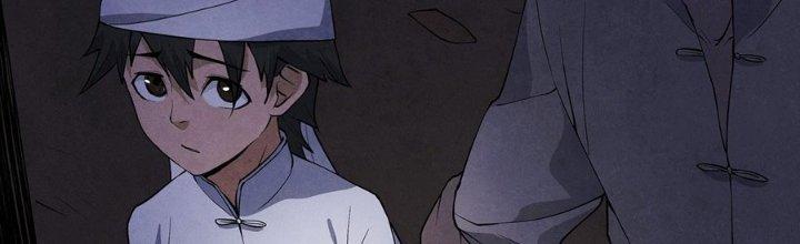 Hành Tẩu Âm Dương Chapter 6 - Trang 2