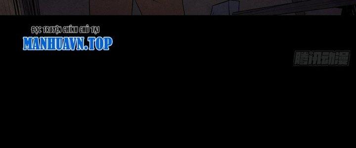 Hành Tẩu Âm Dương Chapter 6 - Trang 2