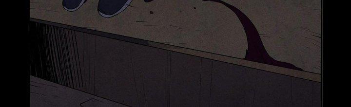 Hành Tẩu Âm Dương Chapter 6 - Trang 2