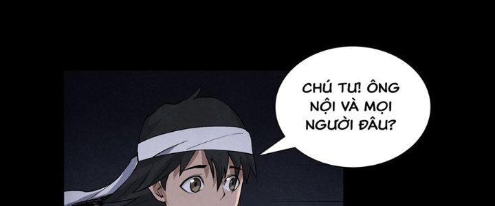 Hành Tẩu Âm Dương Chapter 6 - Trang 2