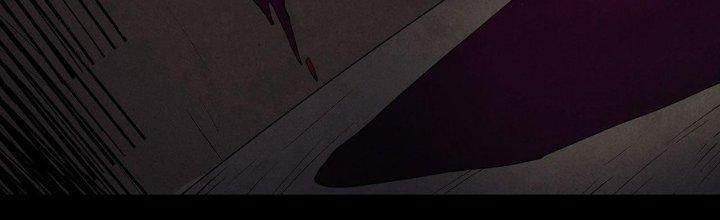 Hành Tẩu Âm Dương Chapter 6 - Trang 2