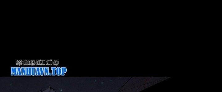 Hành Tẩu Âm Dương Chapter 6 - Trang 2