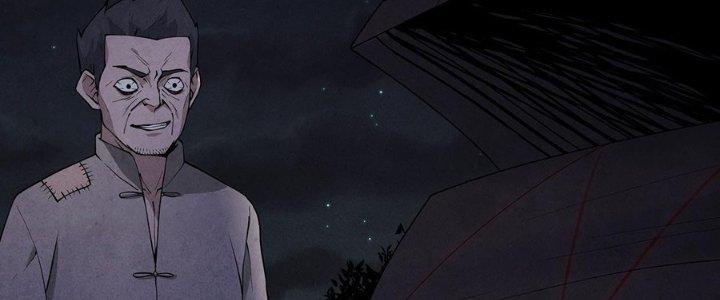 Hành Tẩu Âm Dương Chapter 6 - Trang 2