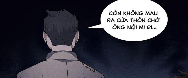 Hành Tẩu Âm Dương Chapter 6 - Trang 2