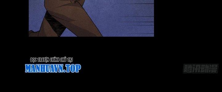 Hành Tẩu Âm Dương Chapter 6 - Trang 2