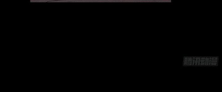 Hành Tẩu Âm Dương Chapter 6 - Trang 2