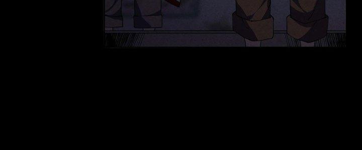 Hành Tẩu Âm Dương Chapter 6 - Trang 2