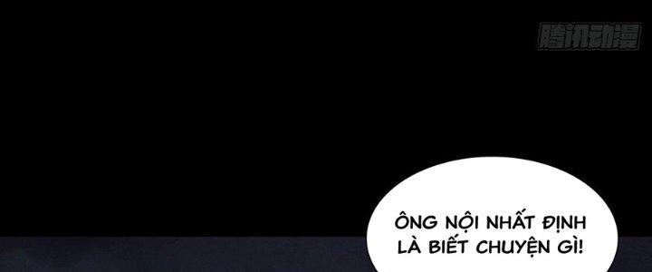 Hành Tẩu Âm Dương Chapter 6 - Trang 2