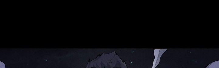 Hành Tẩu Âm Dương Chapter 6 - Trang 2