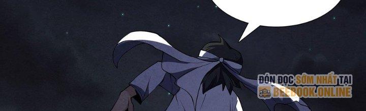 Hành Tẩu Âm Dương Chapter 6 - Trang 2