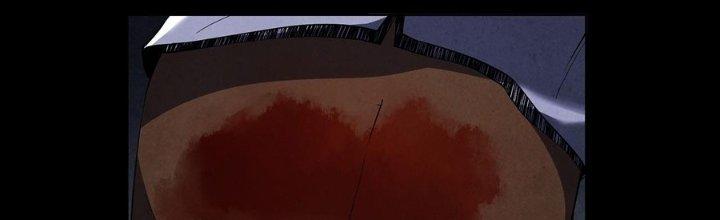 Hành Tẩu Âm Dương Chapter 6 - Trang 2