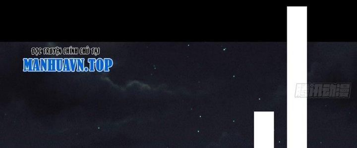 Hành Tẩu Âm Dương Chapter 6 - Trang 2