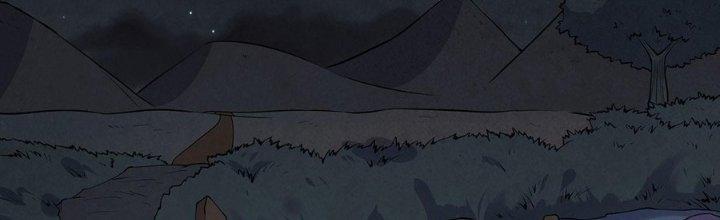 Hành Tẩu Âm Dương Chapter 6 - Trang 2