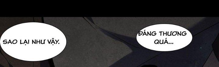 Hành Tẩu Âm Dương Chapter 6 - Trang 2