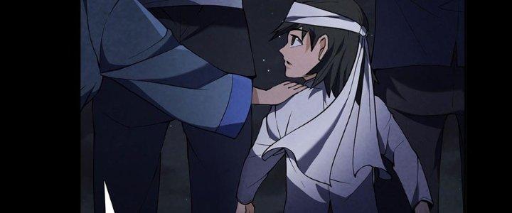 Hành Tẩu Âm Dương Chapter 6 - Trang 2