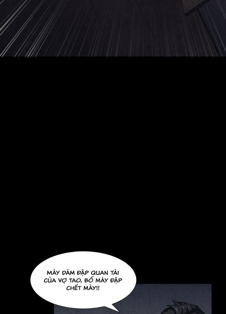 Hành Tẩu Âm Dương Chapter 7 - Trang 2
