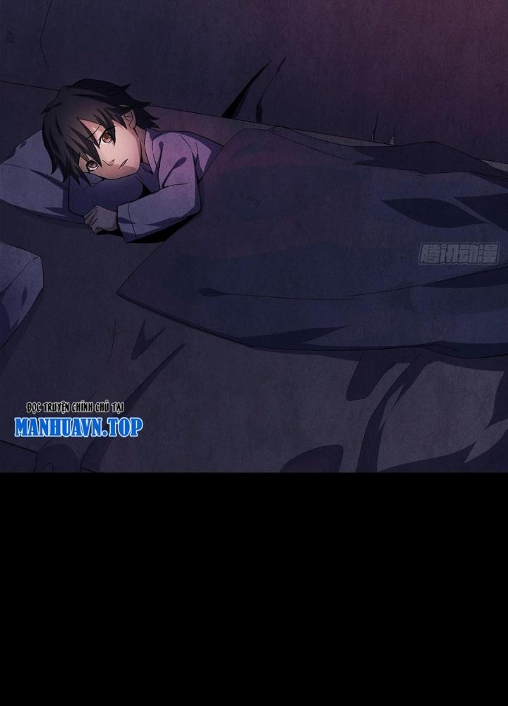 Hành Tẩu Âm Dương Chapter 7 - Trang 2