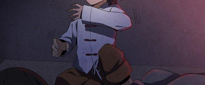Hành Tẩu Âm Dương Chapter 8 - Trang 2