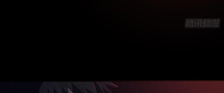 Hành Tẩu Âm Dương Chapter 8 - Trang 2