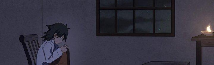 Hành Tẩu Âm Dương Chapter 8 - Trang 2