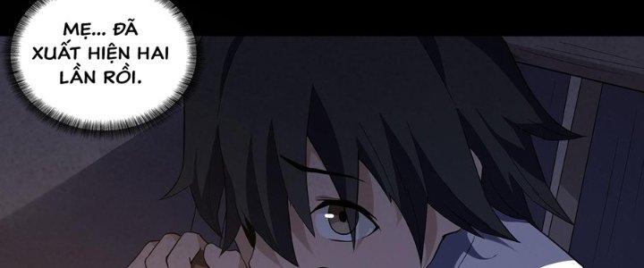 Hành Tẩu Âm Dương Chapter 8 - Trang 2
