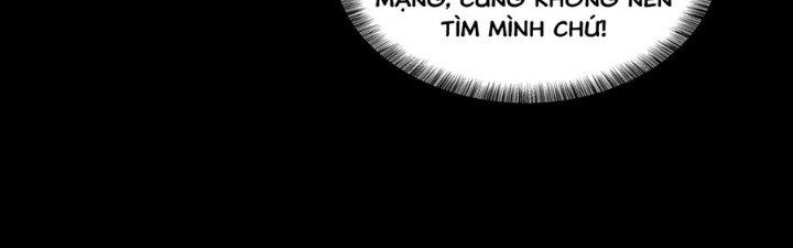 Hành Tẩu Âm Dương Chapter 8 - Trang 2