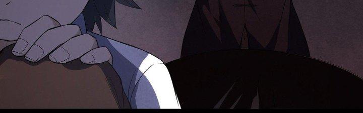 Hành Tẩu Âm Dương Chapter 8 - Trang 2