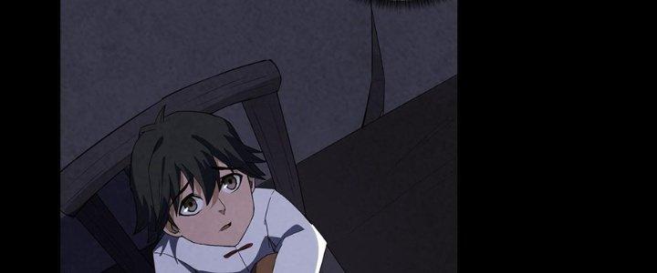Hành Tẩu Âm Dương Chapter 8 - Trang 2
