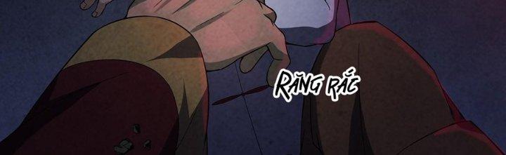 Hành Tẩu Âm Dương Chapter 8 - Trang 2
