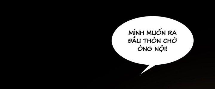 Hành Tẩu Âm Dương Chapter 8 - Trang 2