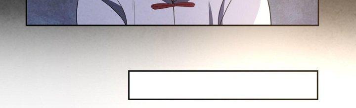 Hành Tẩu Âm Dương Chapter 8 - Trang 2