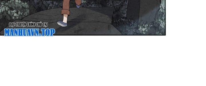 Hành Tẩu Âm Dương Chapter 8 - Trang 2