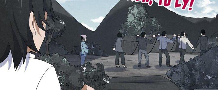 Hành Tẩu Âm Dương Chapter 8 - Trang 2