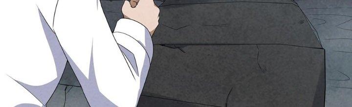 Hành Tẩu Âm Dương Chapter 8 - Trang 2