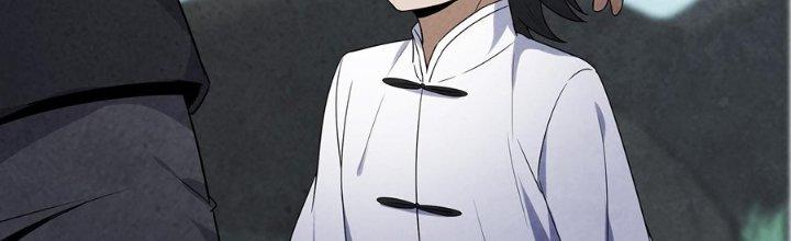 Hành Tẩu Âm Dương Chapter 8 - Trang 2