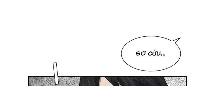 Hành Tẩu Âm Dương Chapter 8 - Trang 2