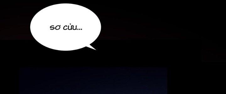 Hành Tẩu Âm Dương Chapter 8 - Trang 2