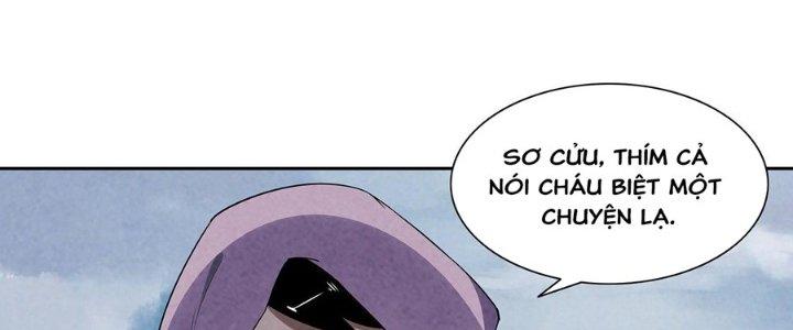 Hành Tẩu Âm Dương Chapter 8 - Trang 2