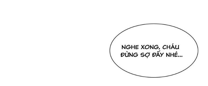 Hành Tẩu Âm Dương Chapter 8 - Trang 2