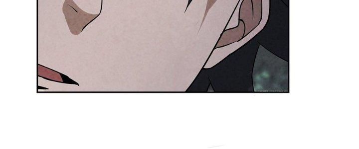 Hành Tẩu Âm Dương Chapter 8 - Trang 2