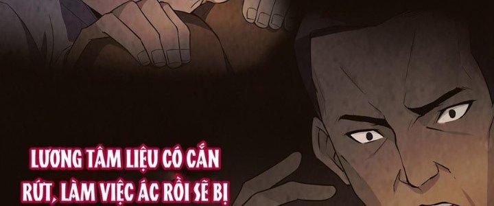 Hành Tẩu Âm Dương Chapter 8 - Trang 2