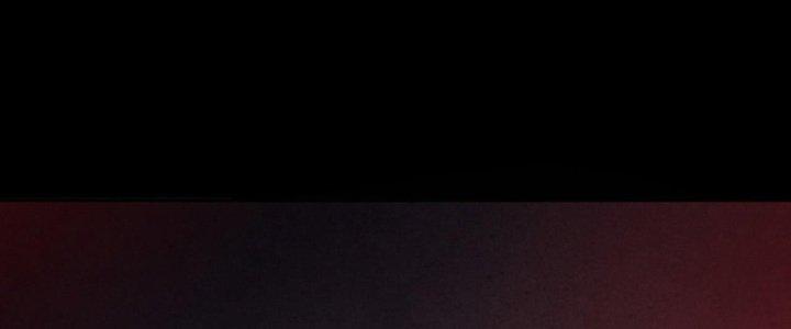 Hành Tẩu Âm Dương Chapter 8 - Trang 2