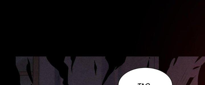 Hành Tẩu Âm Dương Chapter 8 - Trang 2