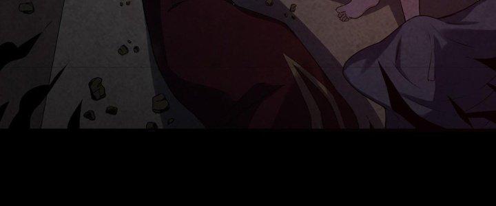 Hành Tẩu Âm Dương Chapter 8 - Trang 2