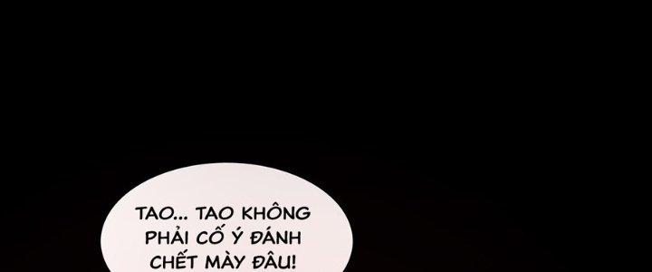Hành Tẩu Âm Dương Chapter 8 - Trang 2